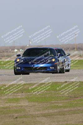 media/Jan-27-2024-Speed Ventures (Sat) [[ec8d26ed08]]/Black Group/Sweeper/